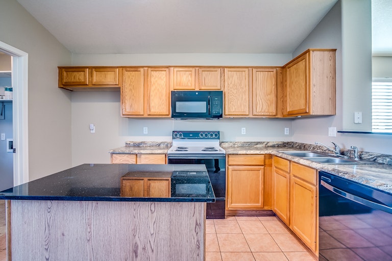 Photo 7 of 19 - 5808 E Brown Rd #25, Mesa, AZ 85205