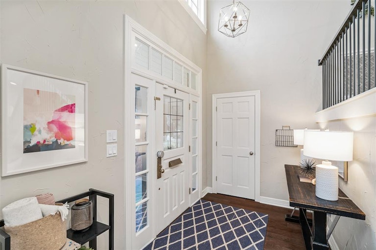Photo 7 of 40 - 5204 Willis Ave, Dallas, TX 75206
