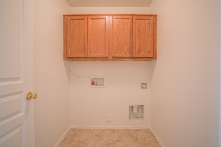 Photo 24 of 26 - 953 S 242nd Dr, Buckeye, AZ 85326