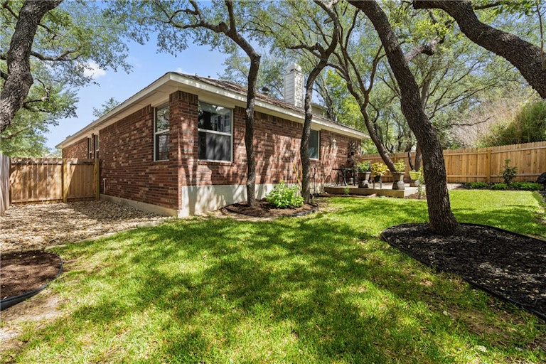 Photo 25 of 25 - 4125 Gazley Ln, Austin, TX 78732