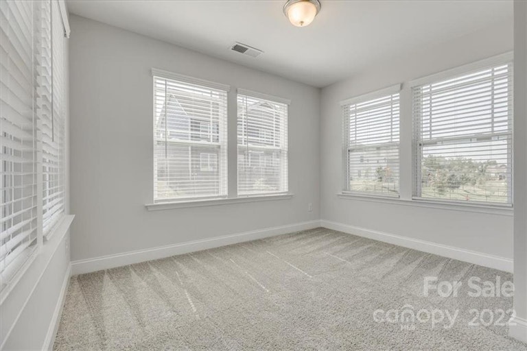 Photo 30 of 48 - 5009 Millbridge Pkwy, Waxhaw, NC 28173