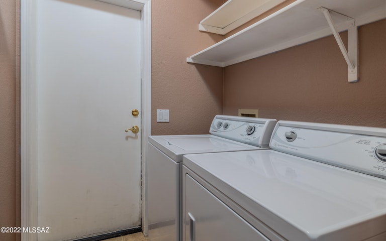 Photo 32 of 40 - 12254 N New Dawn Ave, Oro Valley, AZ 85755