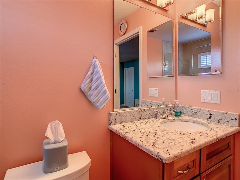 Photo 57 of 69 - 2704 Aloma Oaks Dr, Oviedo, FL 32765