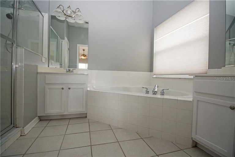 Photo 14 of 22 - 638 Darkwood Ave, Ocoee, FL 34761