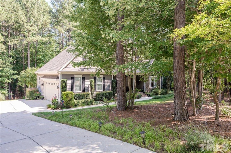 Photo 3 of 46 - 1199 Old Still Way, Wake Forest, NC 27587
