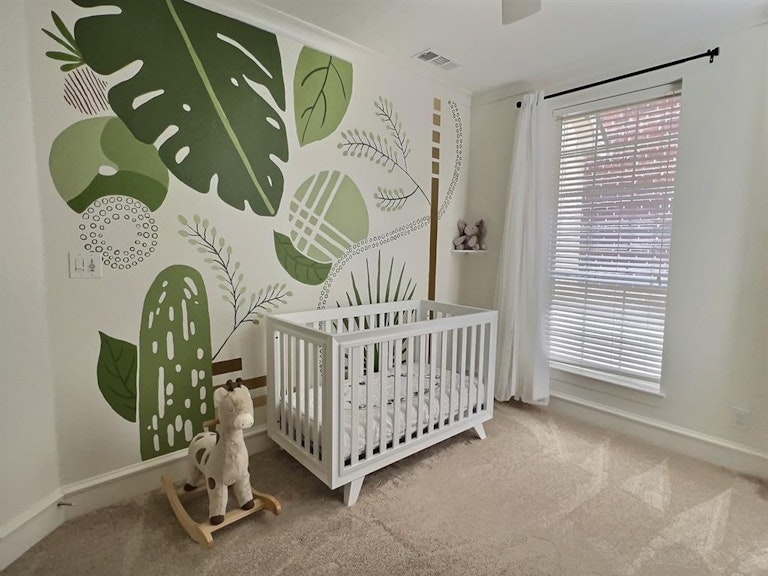 Photo 15 of 19 - 4334 Gilbert Ave, Dallas, TX 75219