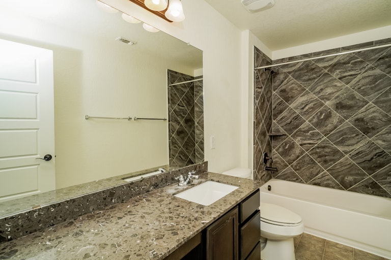 Photo 25 of 27 - 4213 Gale Mdws, New Braunfels, TX 78130
