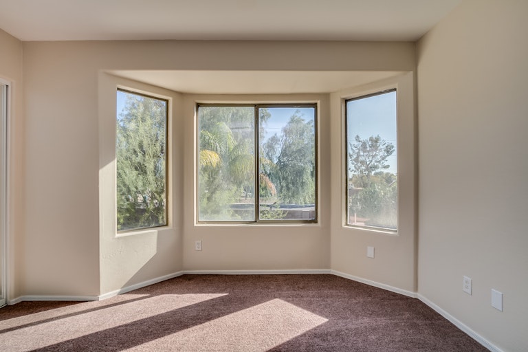 Photo 22 of 35 - 16423 N 39th Pl, Phoenix, AZ 85032