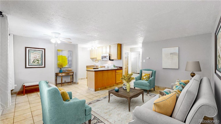 Photo 4 of 31 - 10145 W 25th Ave #61, Lakewood, CO 80215