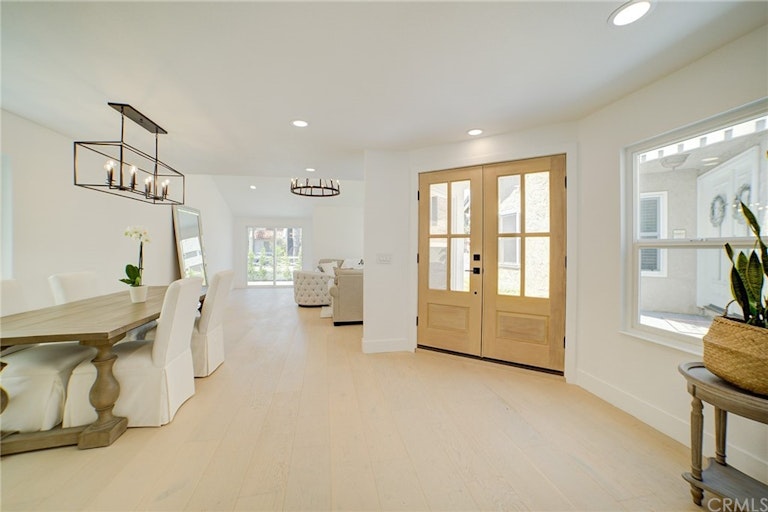 Photo 11 of 51 - 624 17th St, Huntington Beach, CA 92648