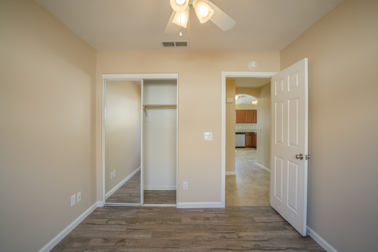 Photo 21 of 24 - 3564 W Tina Ln, Glendale, AZ 85310