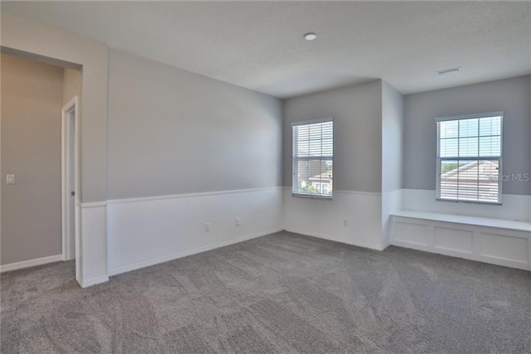 Photo 11 of 25 - 723 Parker Den Dr, Ruskin, FL 33570