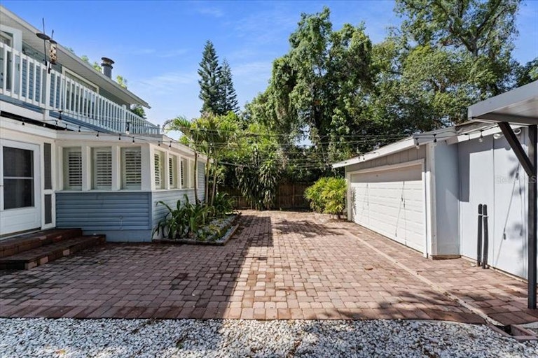 Photo 31 of 31 - 1206 Latta Ln, Orlando, FL 32804