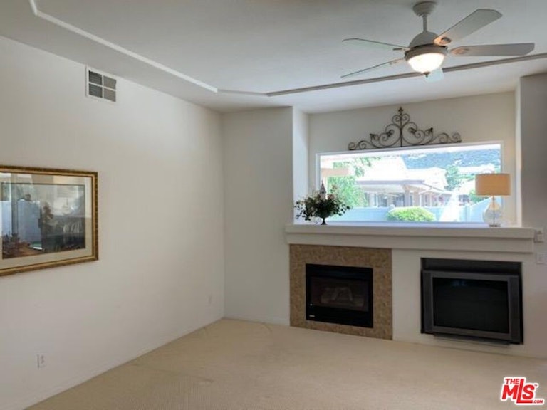 Photo 8 of 54 - 4907 Singing Hills Dr, Banning, CA 92220