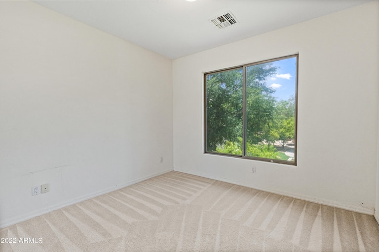 Photo 36 of 73 - 2517 S Constellation Way, Gilbert, AZ 85295