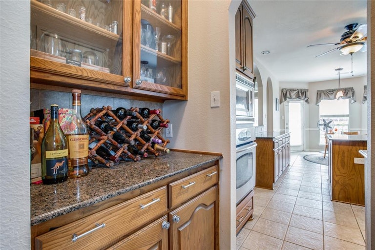 Photo 17 of 38 - 5803 Lone Rock Rd, Frisco, TX 75036