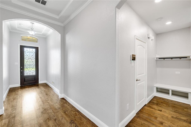 Photo 4 of 36 - 2317 Prairie Glen St, The Colony, TX 75056
