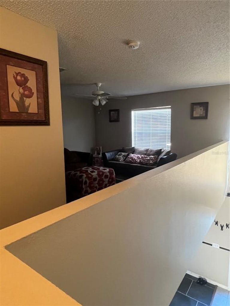 Photo 15 of 20 - 1912 Emily Blvd, Winter Haven, FL 33884