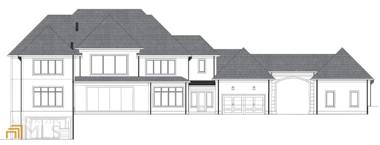 Photo 21 of 22 - 5211 Powers Ferry Rd, Atlanta, GA 30327