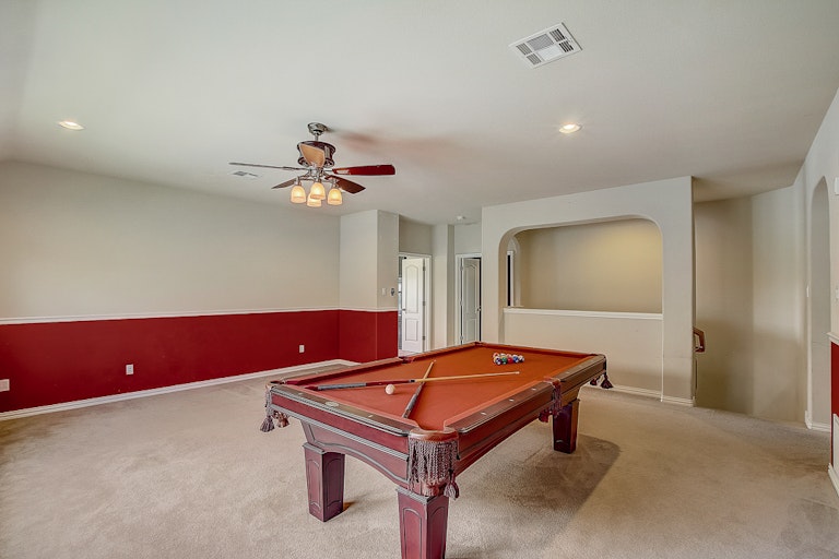 Photo 44 of 63 - 4185 Engadina Pass, Round Rock, TX 78665