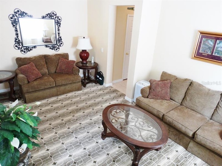 Photo 6 of 21 - 1031 Old Blush Rd, Kissimmee, FL 34747