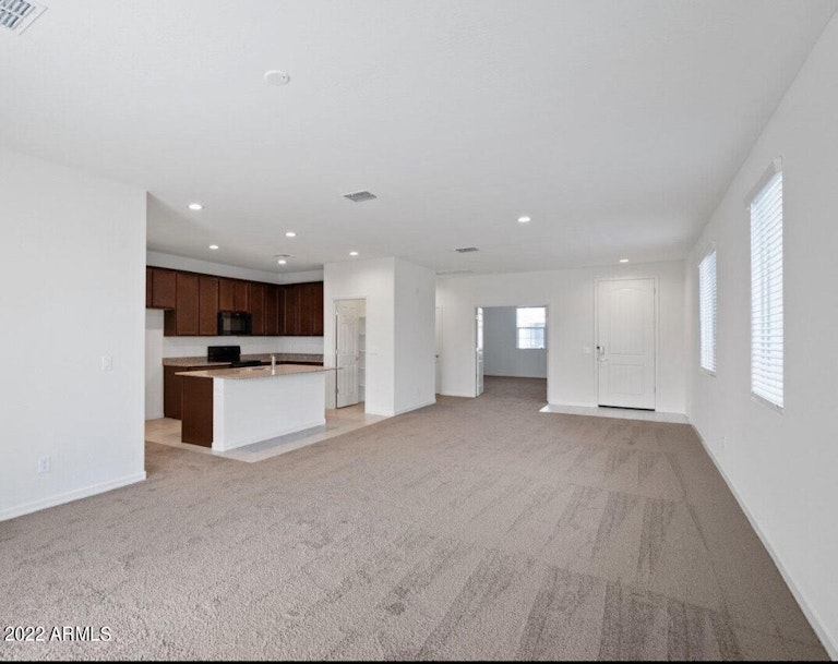 Photo 3 of 12 - 10979 W Melvin St, Avondale, AZ 85323