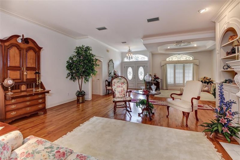 Photo 5 of 47 - 1411 Wyngate Dr, Deland, FL 32724