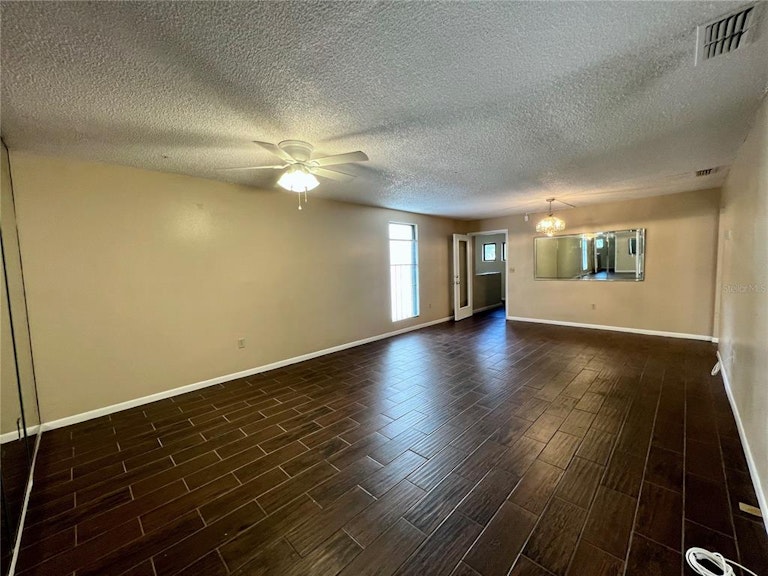Photo 55 of 55 - 1823 Village Ct #1823, Mulberry, FL 33860