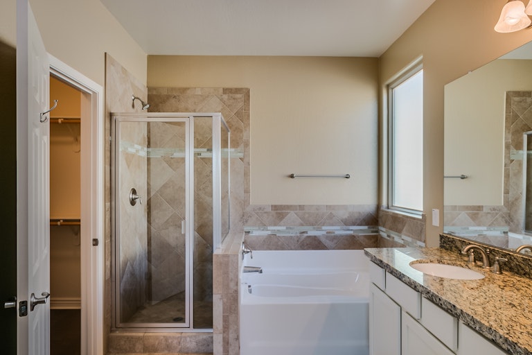 Photo 17 of 28 - 33121 N 40th Pl, Cave Creek, AZ 85331