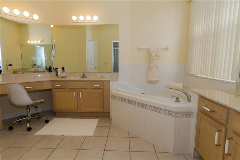 Photo 10 of 22 - 167 Seneca Ln, Davenport, FL 33897