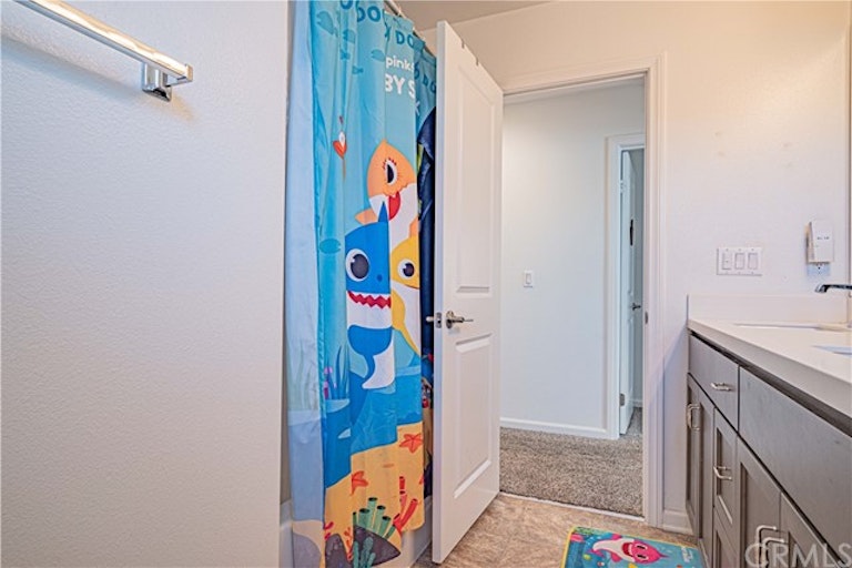 Photo 33 of 51 - 24268 Gazania Way, Lake Elsinore, CA 92532