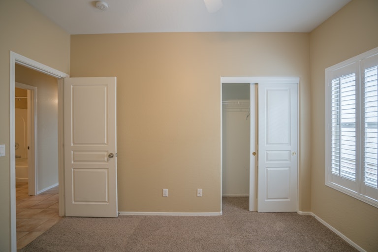 Photo 14 of 20 - 41216 N Hudson Trl, Anthem, AZ 85086