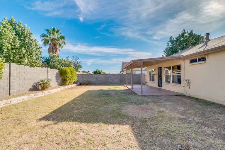 Photo 22 of 24 - 6152 E Cicero St, Mesa, AZ 85205