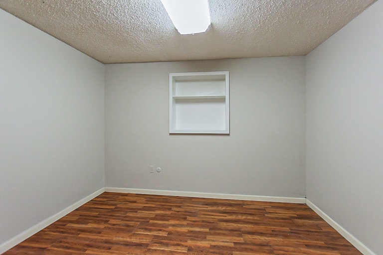 Photo 17 of 21 - 1735 Seneca Ave, Lakeland, FL 33801