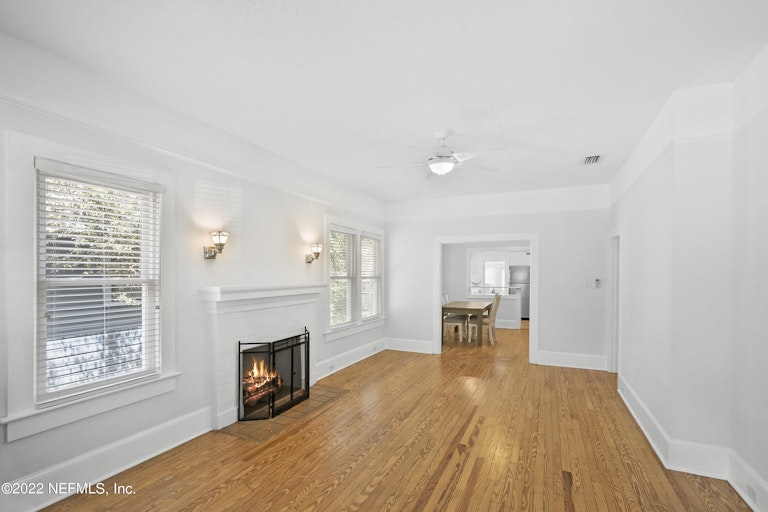 Photo 5 of 43 - 60 Almeria St, Saint Augustine, FL 32084