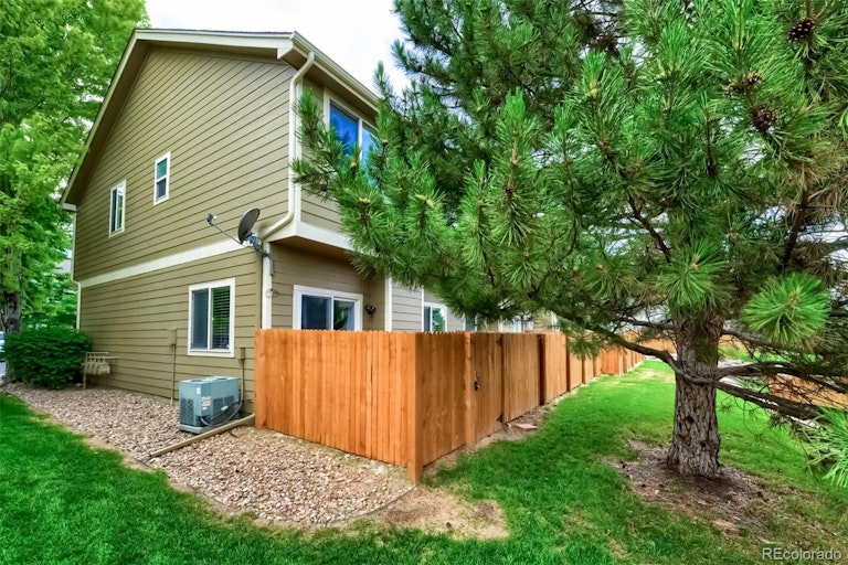 Photo 22 of 25 - 9040 Gale Blvd #1, Thornton, CO 80260