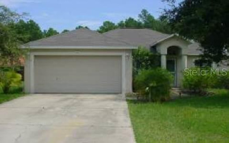 Photo 1 of 1 - 41 Becker Ln, Palm Coast, FL 32137