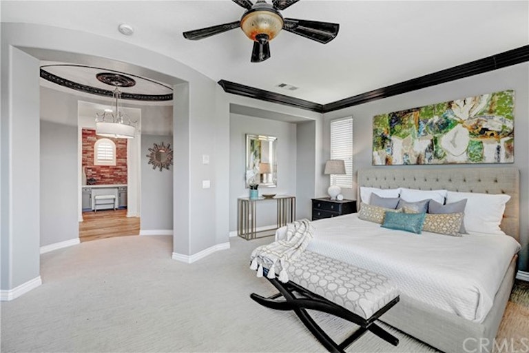 Photo 36 of 58 - 45189 Rideau St, Temecula, CA 92592