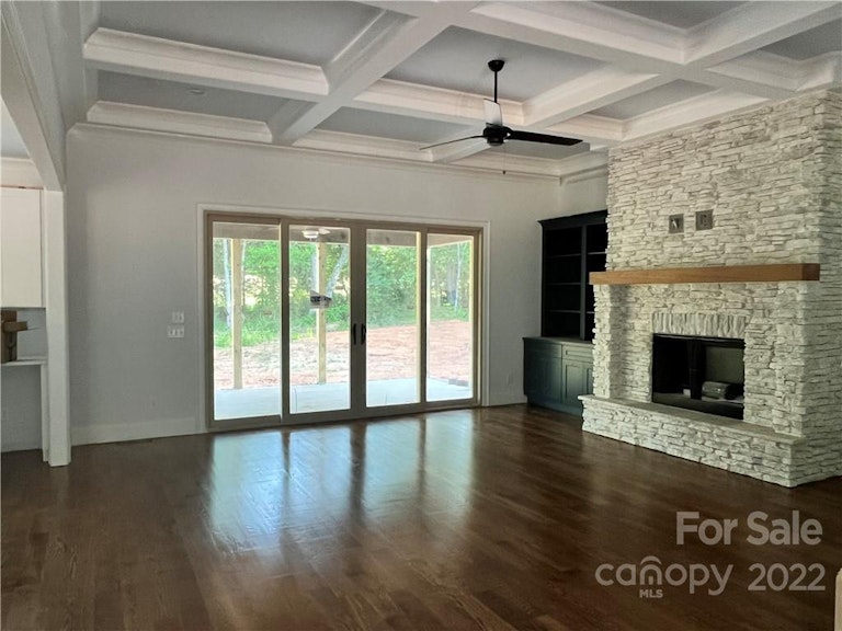 Photo 9 of 14 - 4143 Willow Haven Dr, Denver, NC 28037