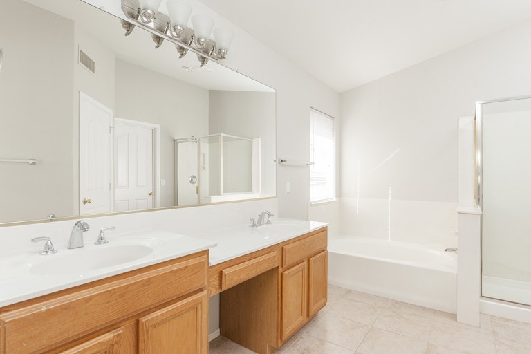 Photo 18 of 26 - 1238 S Brentwood Ct, Chandler, AZ 85286