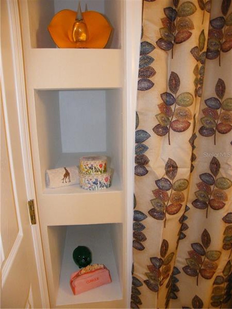 Photo 17 of 25 - 1013 Delaware Ave, Saint Cloud, FL 34769