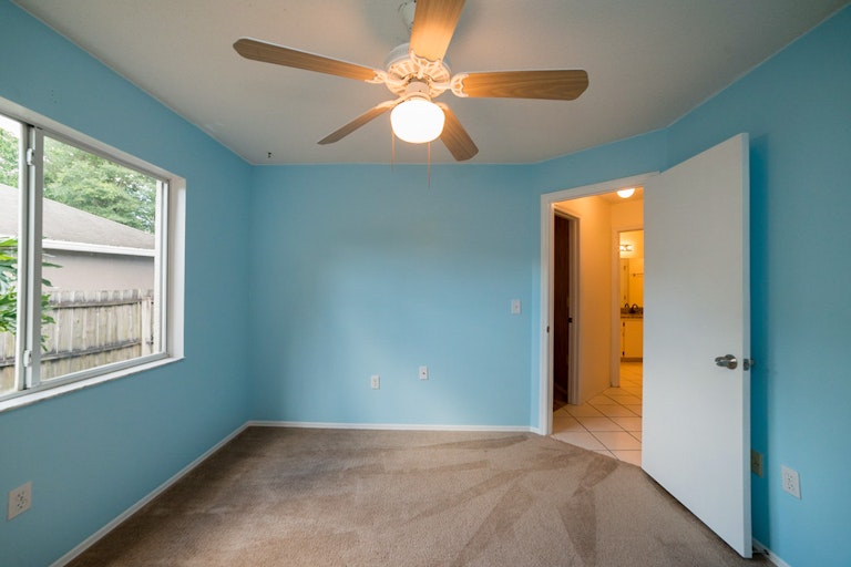 Photo 17 of 22 - 8708 Black Creek Blvd, Orlando, FL 32829