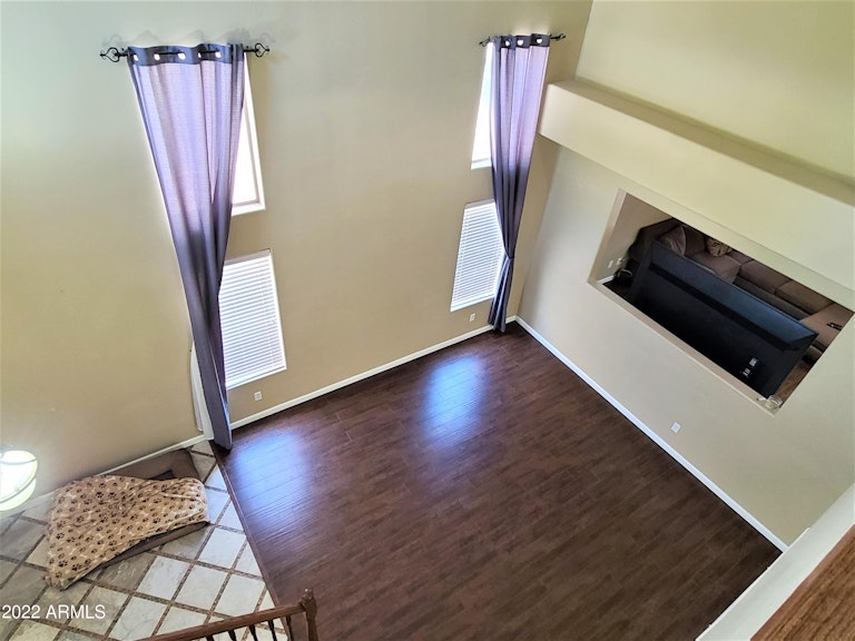 Photo 16 of 42 - 333 W Atlantic Dr, Casa Grande, AZ 85122
