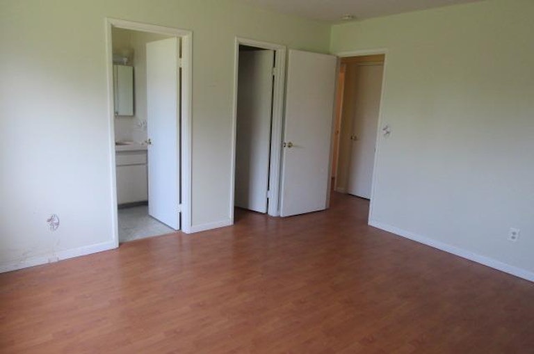 Photo 10 of 11 - 302 Georgiana Dr, Isleton, CA 95641