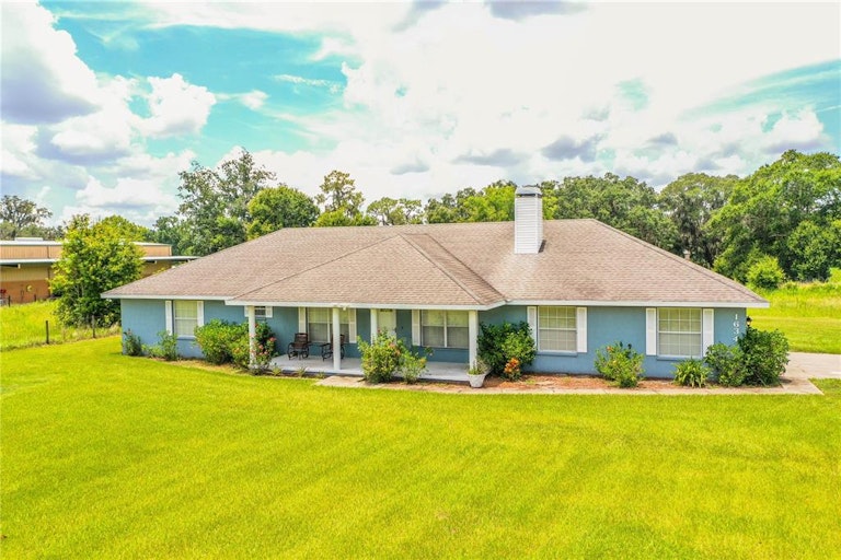 Photo 65 of 68 - 1634 N Combee Rd, Lakeland, FL 33801