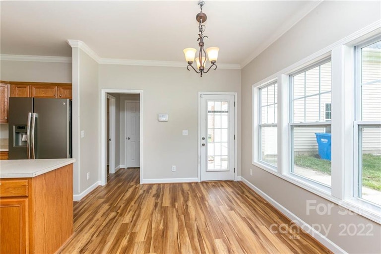Photo 6 of 26 - 4377 Tucker Chase Dr, Midland, NC 28107