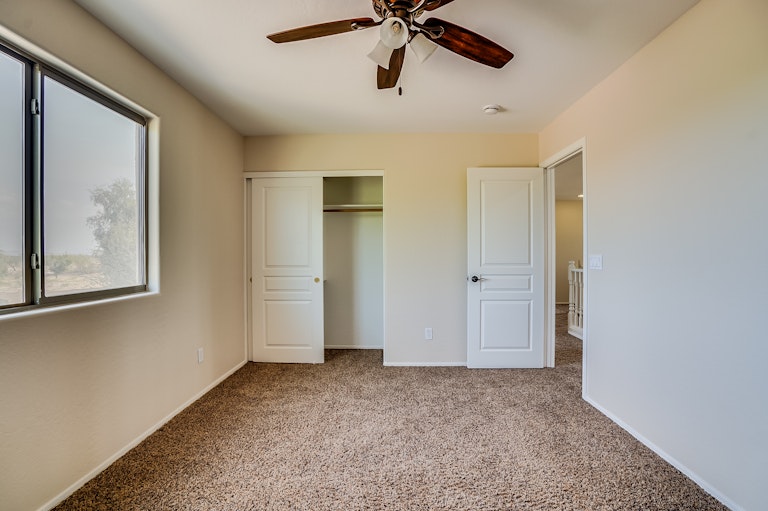 Photo 20 of 32 - 236 E Paso Fino Way, San Tan Valley, AZ 85143