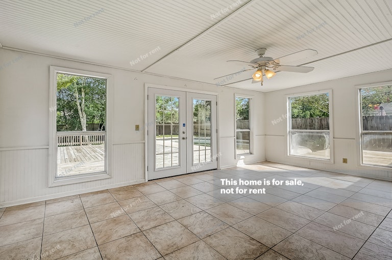 Photo 8 of 33 - 5341 Julington Ridge Dr S, Jacksonville, FL 32258