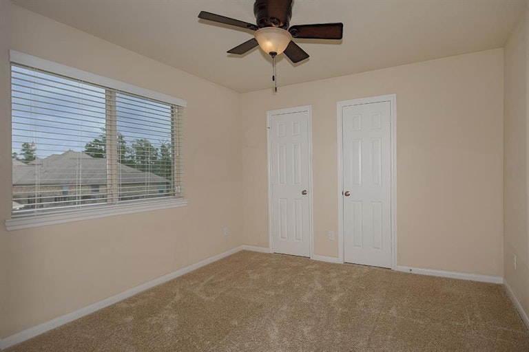 Photo 24 of 29 - 3851 Supremes Trl, Spring, TX 77386