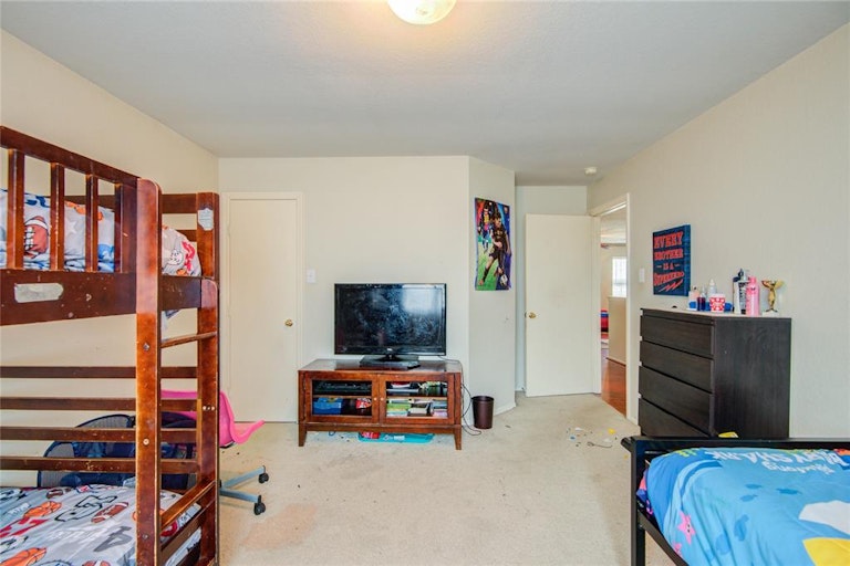 Photo 46 of 50 - 16651 Keegans Ridge Way Dr, Houston, TX 77083